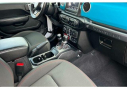 Thumbnail image of 2019 Jeep Wrangler Unlimited at Skyline Ford