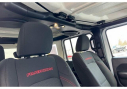Thumbnail image of 2019 Jeep Wrangler Unlimited at Skyline Ford