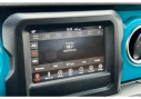 Thumbnail image of 2019 Jeep Wrangler Unlimited at Skyline Ford
