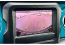 Thumbnail image of 2019 Jeep Wrangler Unlimited at Skyline Ford
