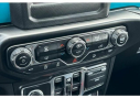 Thumbnail image of 2019 Jeep Wrangler Unlimited at Skyline Ford