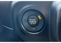 Thumbnail image of 2019 Jeep Wrangler Unlimited at Skyline Ford
