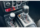 Thumbnail image of 2019 Jeep Wrangler Unlimited at Skyline Ford