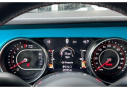 Thumbnail image of 2019 Jeep Wrangler Unlimited at Skyline Ford
