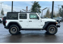 Thumbnail image of 2019 Jeep Wrangler Unlimited at Skyline Ford