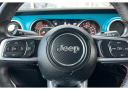Thumbnail image of 2019 Jeep Wrangler Unlimited at Skyline Ford