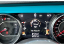 Thumbnail image of 2019 Jeep Wrangler Unlimited at Skyline Ford