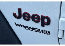Thumbnail image of 2019 Jeep Wrangler Unlimited at Skyline Ford