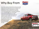 Thumbnail image of 2019 Jeep Wrangler Unlimited at Skyline Ford