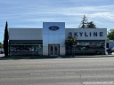 Thumbnail image of 2019 Jeep Wrangler Unlimited at Skyline Ford