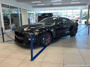 Thumbnail image of 2019 Jeep Wrangler Unlimited at Skyline Ford