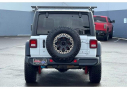Thumbnail image of 2019 Jeep Wrangler Unlimited at Skyline Ford