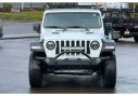 Thumbnail image of 2019 Jeep Wrangler Unlimited at Skyline Ford