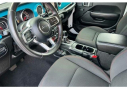 Thumbnail image of 2019 Jeep Wrangler Unlimited at Skyline Ford