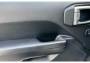 Thumbnail image of 2019 Jeep Wrangler Unlimited at Skyline Ford