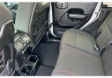 Thumbnail image of 2019 Jeep Wrangler Unlimited at Skyline Ford