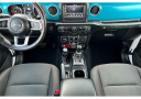 Thumbnail image of 2019 Jeep Wrangler Unlimited at Skyline Ford