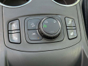 Thumbnail image of 2024 GMC Terrain at HaleyChevrolet-New of Midlothian, VA