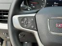 Thumbnail image of 2024 GMC Terrain at HaleyChevrolet-New of Midlothian, VA