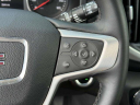 Thumbnail image of 2024 GMC Terrain at HaleyChevrolet-New of Midlothian, VA