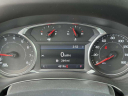 2024 GMC Terrain SLT at HaleyChevrolet-New of Midlothian, VA