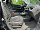 Thumbnail image of 2024 GMC Terrain at HaleyChevrolet-New of Midlothian, VA
