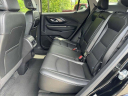 Thumbnail image of 2024 GMC Terrain at HaleyChevrolet-New of Midlothian, VA