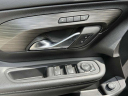 Thumbnail image of 2024 GMC Terrain at HaleyChevrolet-New of Midlothian, VA
