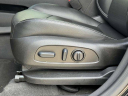 Thumbnail image of 2024 GMC Terrain at HaleyChevrolet-New of Midlothian, VA