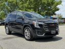Thumbnail image of 2024 GMC Terrain at HaleyChevrolet-New of Midlothian, VA