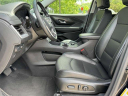Thumbnail image of 2024 GMC Terrain at HaleyChevrolet-New of Midlothian, VA