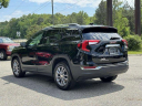 Thumbnail image of 2024 GMC Terrain at HaleyChevrolet-New of Midlothian, VA