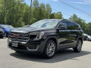 Thumbnail image of 2024 GMC Terrain at HaleyChevrolet-New of Midlothian, VA