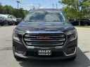 Thumbnail image of 2024 GMC Terrain at HaleyChevrolet-New of Midlothian, VA