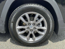 Thumbnail image of 2024 GMC Terrain at HaleyChevrolet-New of Midlothian, VA