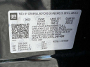 Thumbnail image of 2024 GMC Terrain at HaleyChevrolet-New of Midlothian, VA