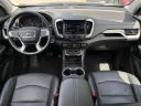 Thumbnail image of 2024 GMC Terrain at HaleyChevrolet-New of Midlothian, VA