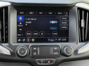 Thumbnail image of 2024 GMC Terrain at HaleyChevrolet-New of Midlothian, VA