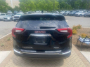 Thumbnail image of 2024 GMC Terrain at HaleyChevrolet-New of Midlothian, VA