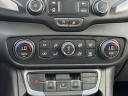 Thumbnail image of 2024 GMC Terrain at HaleyChevrolet-New of Midlothian, VA
