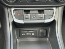 Thumbnail image of 2024 GMC Terrain at HaleyChevrolet-New of Midlothian, VA