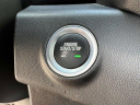 Thumbnail image of 2024 GMC Terrain at HaleyChevrolet-New of Midlothian, VA