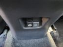 Thumbnail image of 2024 Toyota RAV4 at Cole Nissan