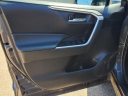 Thumbnail image of 2024 Toyota RAV4 at Cole Nissan