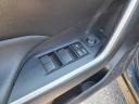 Thumbnail image of 2024 Toyota RAV4 at Cole Nissan