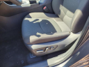 Thumbnail image of 2024 Toyota RAV4 at Cole Nissan