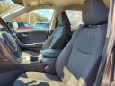 Thumbnail image of 2024 Toyota RAV4 at Cole Nissan