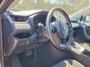 Thumbnail image of 2024 Toyota RAV4 at Cole Nissan