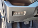 Thumbnail image of 2024 Toyota RAV4 at Cole Nissan