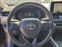 Thumbnail image of 2024 Toyota RAV4 at Cole Nissan